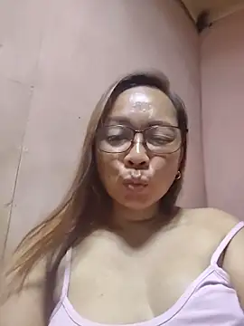 asianwet4u online show from June 4, 2:33 pm
