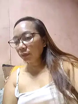 asianwet4u online show from March 21, 4:14 am