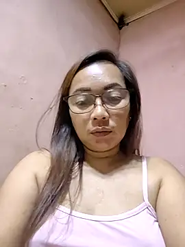 asianwet4u online show from March 22, 4:19 pm