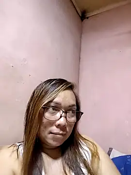 asianwet4u online show from April 30, 3:19 pm