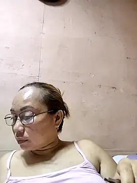 asianwet4u online show from November 1, 4:41 am