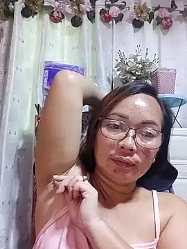 asianwet4u online show from March 23, 8:03 am