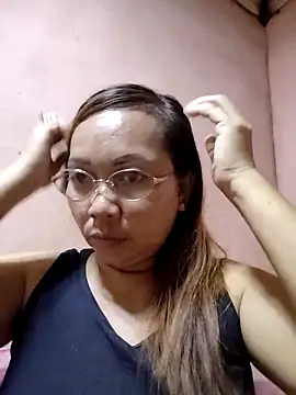 asianwet4u online show from February 5, 2:13 pm