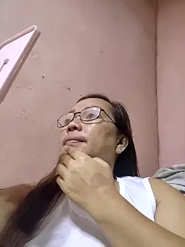 asianwet4u online show from February 22, 3:20 am