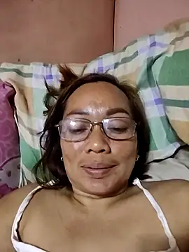 asianwet4u online show from October 24, 2:16 pm