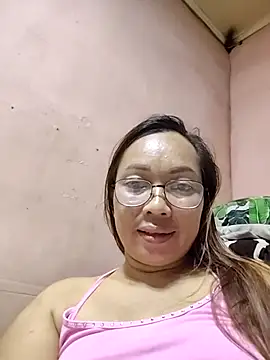 asianwet4u online show from February 20, 4:53 am