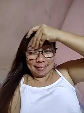 asianwet4u online show from April 9, 5:08 pm