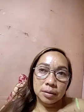 Snapshot of asianwet4u chatting on October 12, 3:46 pm asianwet4u online show from October 12, 3:46 pm