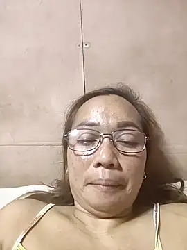 asianwet4u online show from November 14, 3:59 pm