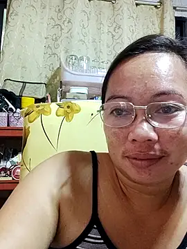 Snapshot of asianwet4u chatting on March 17, 9:57 pm asianwet4u online show from March 17, 9:57 pm