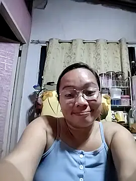 Snapshot of asianwet4u chatting on March 9, 1:04 pm asianwet4u online show from March 9, 1:04 pm