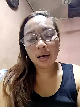 asianwet4u online show from November 13, 11:58 am