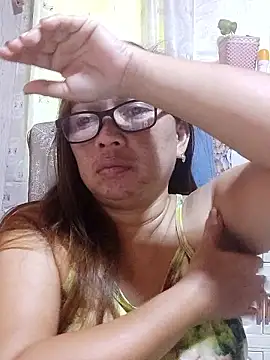 asianwet4u online show from January 10, 3:35 am