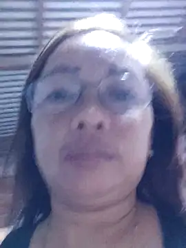 Snapshot of asianwet4u chatting on October 1, 8:57 pm asianwet4u online show from October 1, 8:57 pm