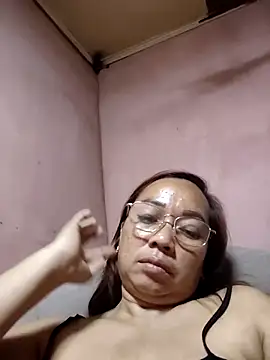 asianwet4u online show from November 22, 4:17 pm