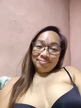 asianwet4u online show from April 1, 5:54 pm