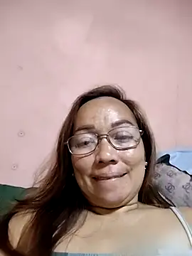 asianwet4u online show from November 14, 3:54 am