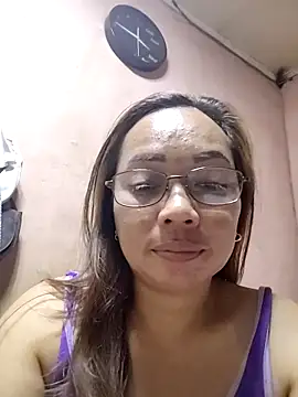 asianwet4u online show from November 16, 3:44 am