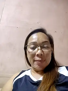 asianwet4u online show from March 24, 5:35 pm