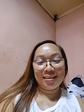 Snapshot of asianwet4u chatting on June 18, 3:50 pm asianwet4u online show from June 18, 3:50 pm