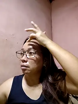 asianwet4u online show from April 10, 6:09 am