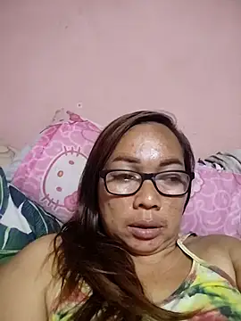 asianwet4u online show from January 10, 3:51 pm