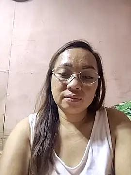 asianwet4u online show from February 6, 4:36 pm