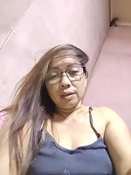 asianwet4u online show from February 13, 3:45 pm