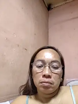 asianwet4u online show from November 2, 3:50 pm