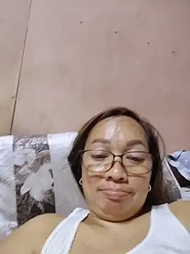 asianwet4u online show from June 1, 5:51 am