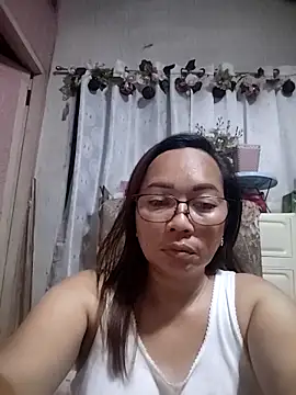 asianwet4u online show from April 27, 12:03 pm