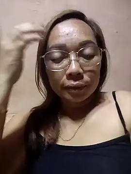 asianwet4u online show from November 29, 11:21 am