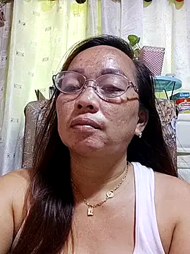 asianwet4u online show from January 13, 5:22 am