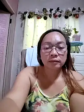 asianwet4u online show from February 21, 5:20 am