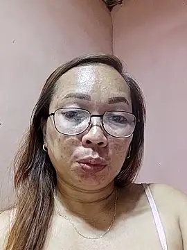 asianwet4u online show from May 29, 5:08 pm