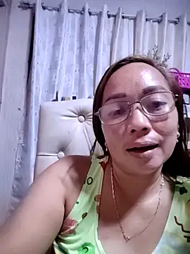 Snapshot of asianwet4u chatting on September 23, 4:14 pm asianwet4u online show from September 23, 4:14 pm