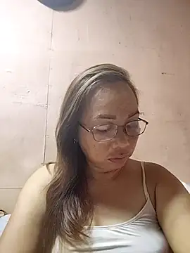 asianwet4u online show from October 22, 10:04 am