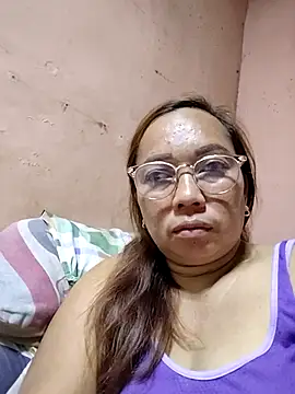 asianwet4u online show from November 5, 5:16 pm