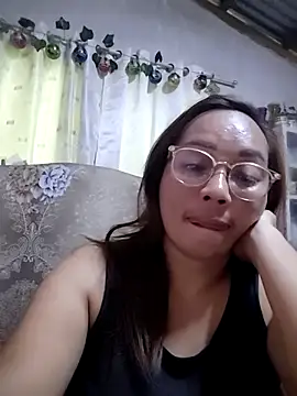 asianwet4u online show from November 10, 5:01 am