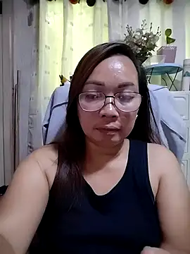 asianwet4u online show from February 28, 5:51 am