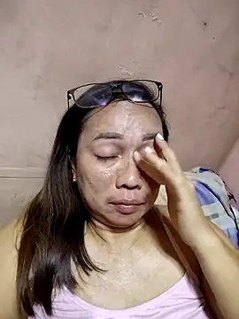 asianwet4u online show from April 26, 12:02 pm