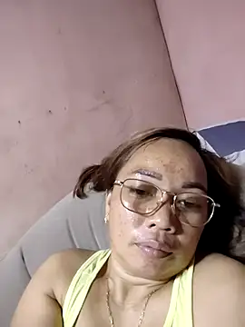 asianwet4u online show from November 26, 4:45 am