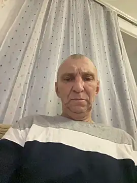 Snapshot of SHARP299 chatting on September 18, 5:27 pm SHARP299 online show from September 18, 5:27 pm