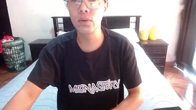 sensual nataliee online show from January 15, 1:36 pm