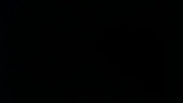 sensual nataliee online show from March 16, 6:44 pm