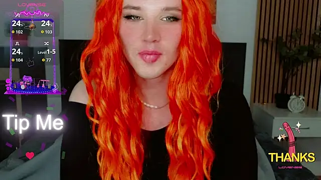 HelenSpellman online show from March 7, 3:13 am