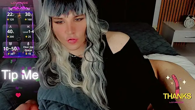 HelenSpellman online show from March 29, 4:14 am