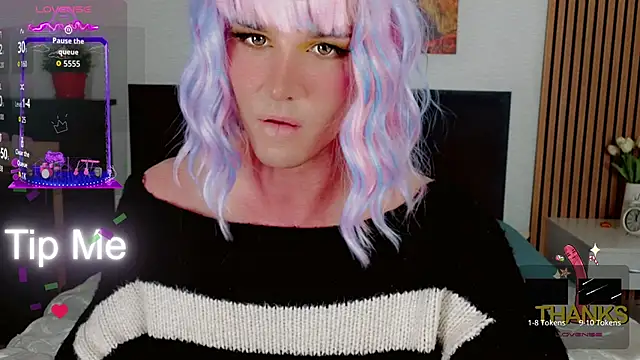 HelenSpellman online show from April 13, 1:48 pm