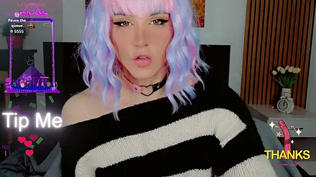 HelenSpellman online show from April 10, 3:30 pm