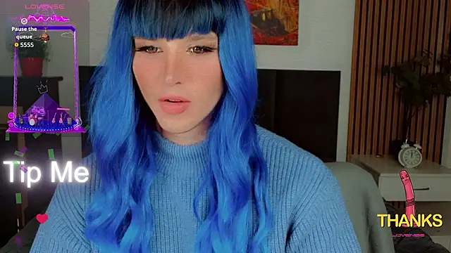 HelenSpellman online show from March 18, 3:35 pm